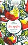 Sally Coulthard: The Apple: A Delicious History, Buch