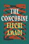 Elechi Amadi: The Concubine, Buch