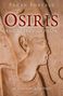 Olivia Church: Pagan Portals - Osiris, Buch