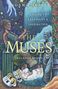 Irisanya Moon: Pagan Portals - The Muses, Buch