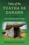 Morgan Daimler: Tales of the Tuatha de Danann, Volume 1, Buch