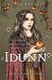 Olivia Church: Pagan Portals - Idunn, Buch