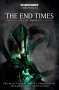 Phil Kelly: The End Times: Fall of Empires, Buch