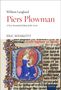 William Langland: Piers Plowman, Buch, Buch