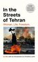 Nila: In the Streets of Tehran, Buch, Buch