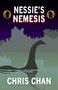 Chris Chan: Nessie's Nemesis, Buch