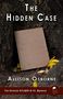 Allison Osborne: The Hidden Case, Buch