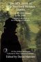 The MX Book of New Sherlock Holmes Stories Part XLIII, Buch