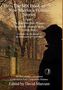 The MX Book of New Sherlock Holmes Stories Part L, Buch, Buch