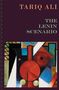 Tariq Ali: The Lenin Scenario, Buch