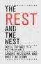 Sandro Mezzadra: The Rest and the West, Buch
