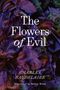 Charles Baudelaire: The Flowers of Evil, Buch