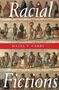 Hazel V Carby: Racial Fictions, Buch