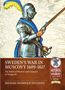 Michael Fredholm Von Essen: Sweden's War in Muscovy 1609-1617, Buch