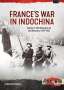 Stephen Rookes: France's War in Indochina, Volume 2, Buch