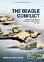 Antonio Luis Sapienza Fracchia: The Beagle Conflict, Buch