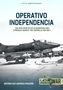 Antonio Luis Sapienza Fracchia: Operativo Independencia, Buch