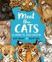 Kate Peridot: Meet the Cats, Buch