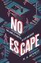 M. A. Bennett: No Escape, Buch