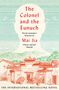 Mai Jia: The Colonel and the Eunuch, Buch