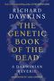 Richard Dawkins: The Genetic Book of the Dead, Buch