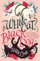 Kelly Link: White Cat, Black Dog, Buch