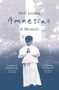 Neil Jordan: Amnesiac, Buch