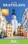 Lucy Mallows: Slovakia, Buch, Buch