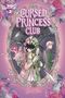 Lambcat: Cursed Princess Club Volume 2, Buch