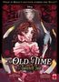 Beatrice Bassoli: As Old As Time: A Twisted Tale Manga Volume 2, Buch