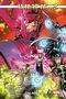 Mat Groom: What If...? Galactus, Buch
