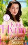 Katie Flynn: A Mother's Secret, Buch