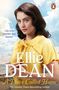 Ellie Dean: A Place Called Home, Buch