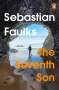 Sebastian Faulks: The Seventh Son, Buch