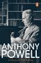 Anthony Powell: To Keep The Ball Rolling, Buch