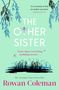 Rowan Coleman: The Other Sister, Buch