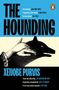 Xenobe Purvis: The Hounding, Buch