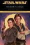 Martha Wells: Star Wars: Empire and Rebellion: Razor's Edge, Buch