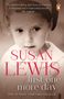 Susan Lewis: Just One More Day, Buch