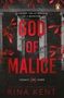 Rina Kent: God of Malice, Buch