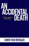 Peter Grainger: An Accidental Death, Buch