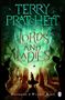 Terry Pratchett: Lords And Ladies, Buch