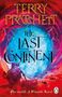 Terry Pratchett: The Last Continent, Buch, Buch