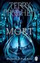 Terry Pratchett: Mort, Buch, Buch