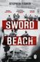 Stephen Fisher: Sword Beach, Buch