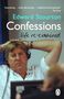 Edward Stourton: Confessions, Buch