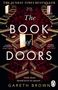 Gareth Brown: The Book of Doors, Buch