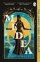 Rosie Hewlett: Medea, Buch