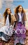 Val Wood: The Doorstep Girls, Buch