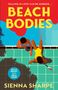 Sienna Sharpe: Beach Bodies, Buch